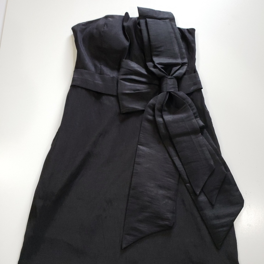 Romeo Juliet Couture Dress Womens Size MED